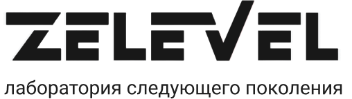 ZELEVEL